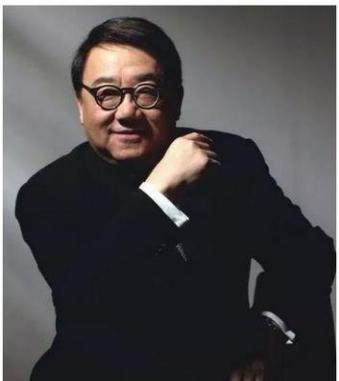 吕方郑裕玲情史,香港歌手吕方和郑裕玲