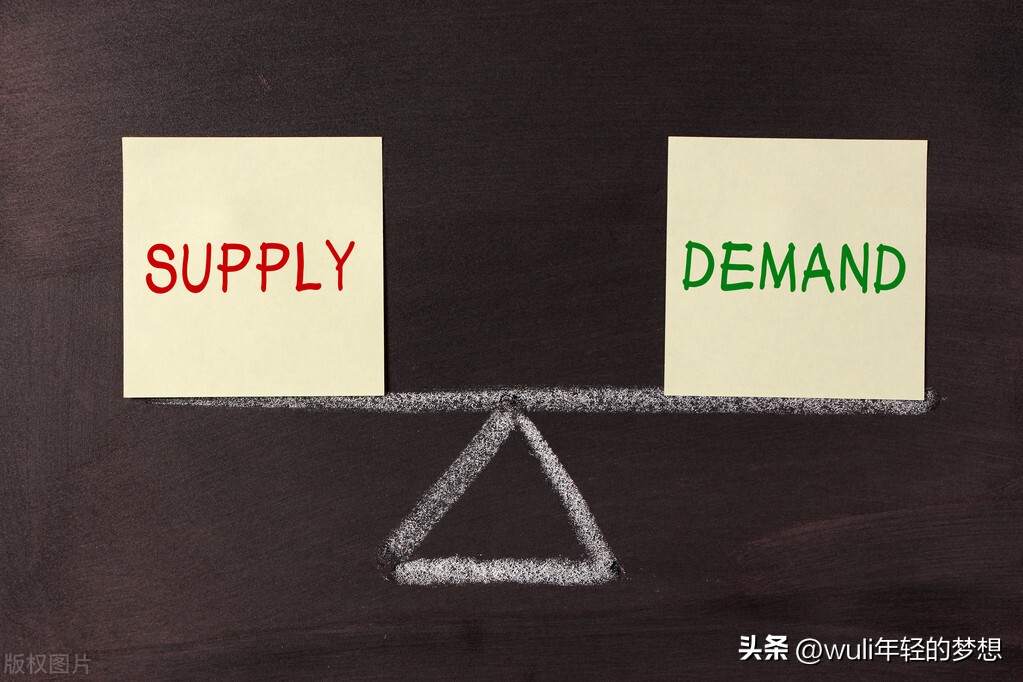 一文了解华尔街投行,一文读懂日本通缩