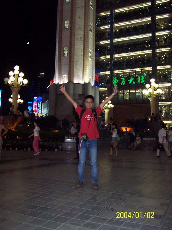 到越南创业前景怎么样,如何可以到越南创业