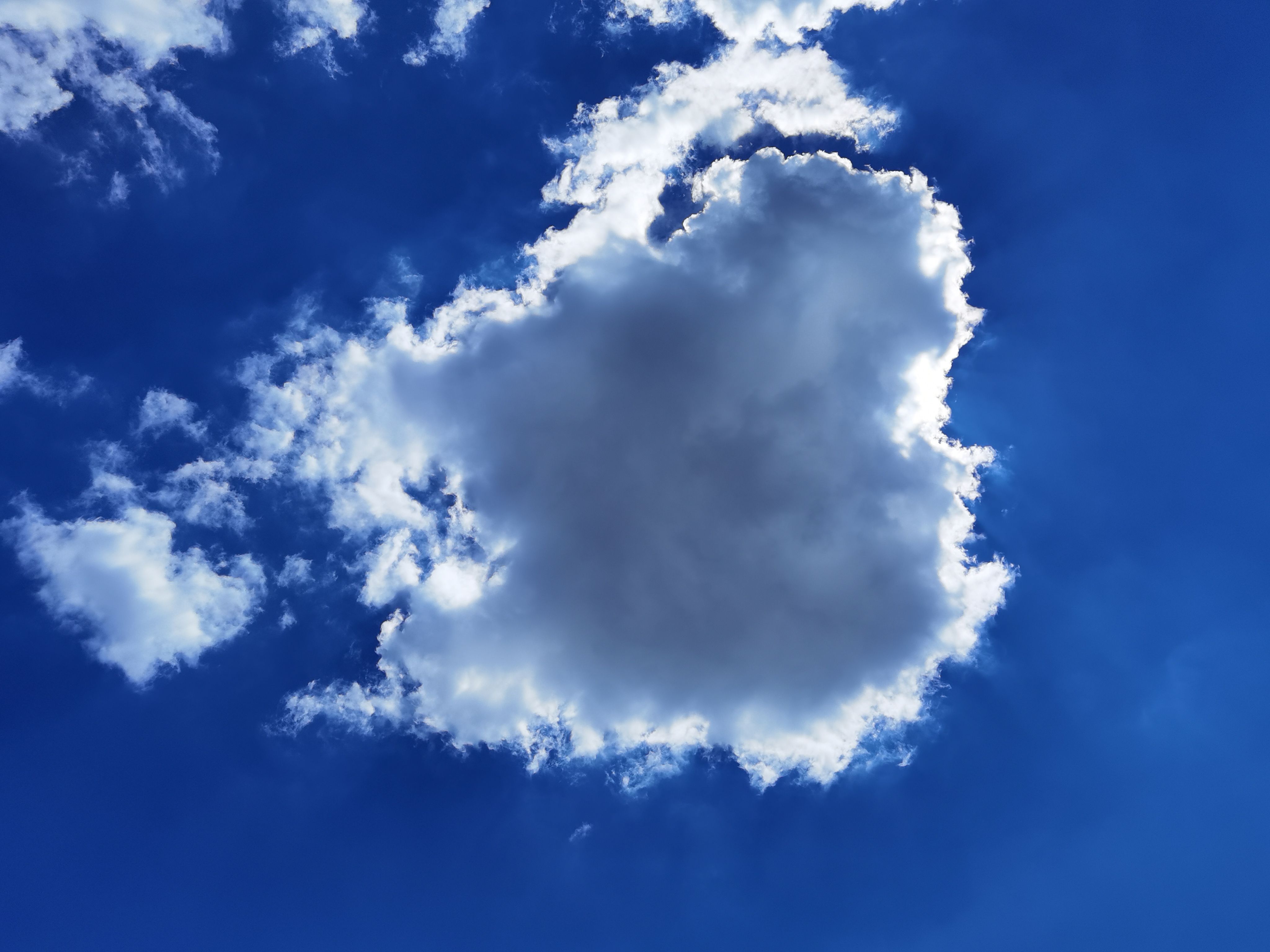 孔明的散文,作家孔明的写人散文