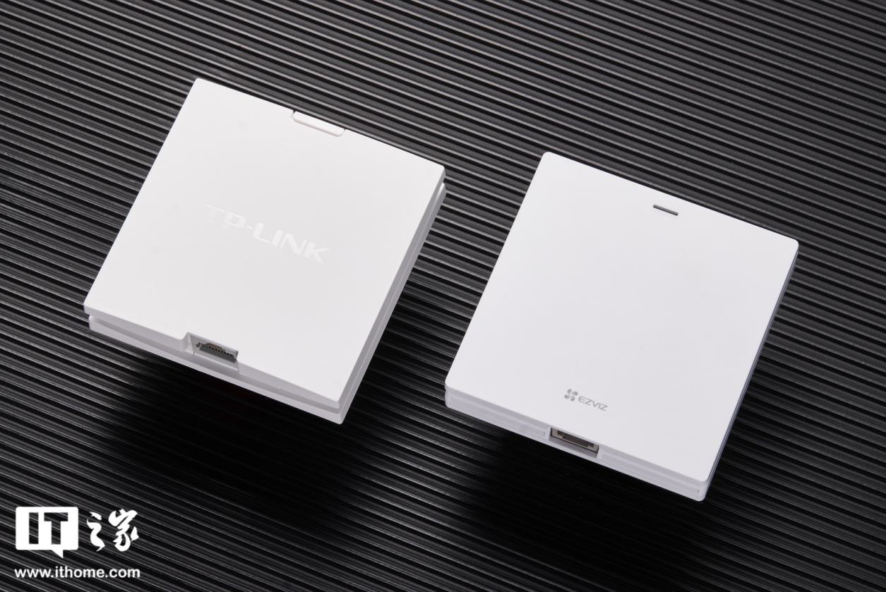 萤石ap面板测评,萤石ap面板评测及推荐