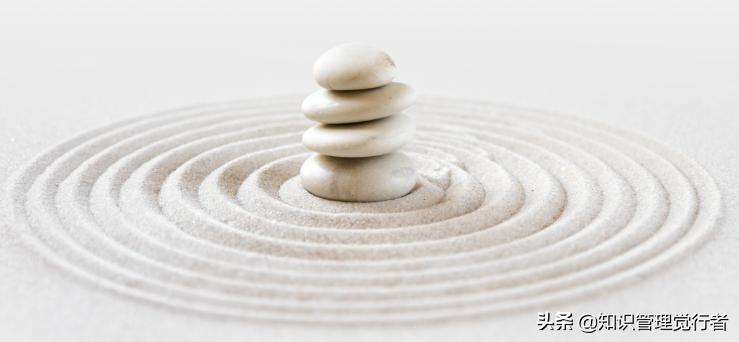 埃隆马斯克一生最大的挑战,埃隆马斯克未来编年史