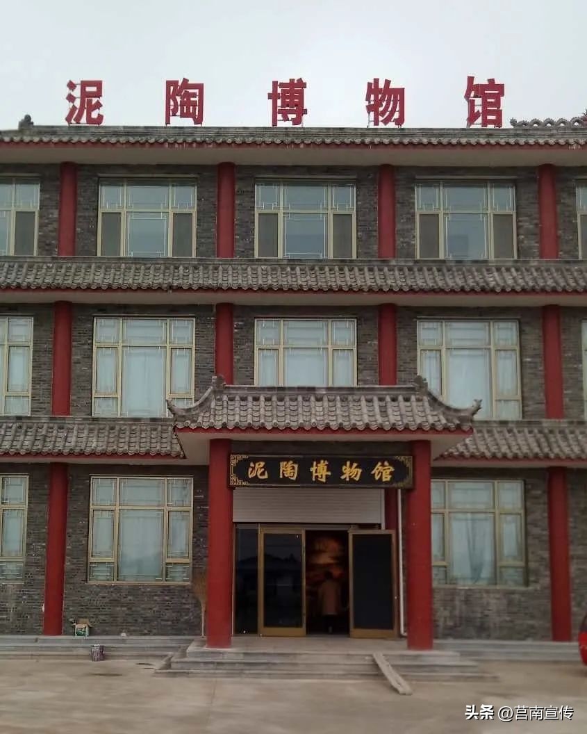 临沂大店摘草莓,约起来隆化第三届嘉年华