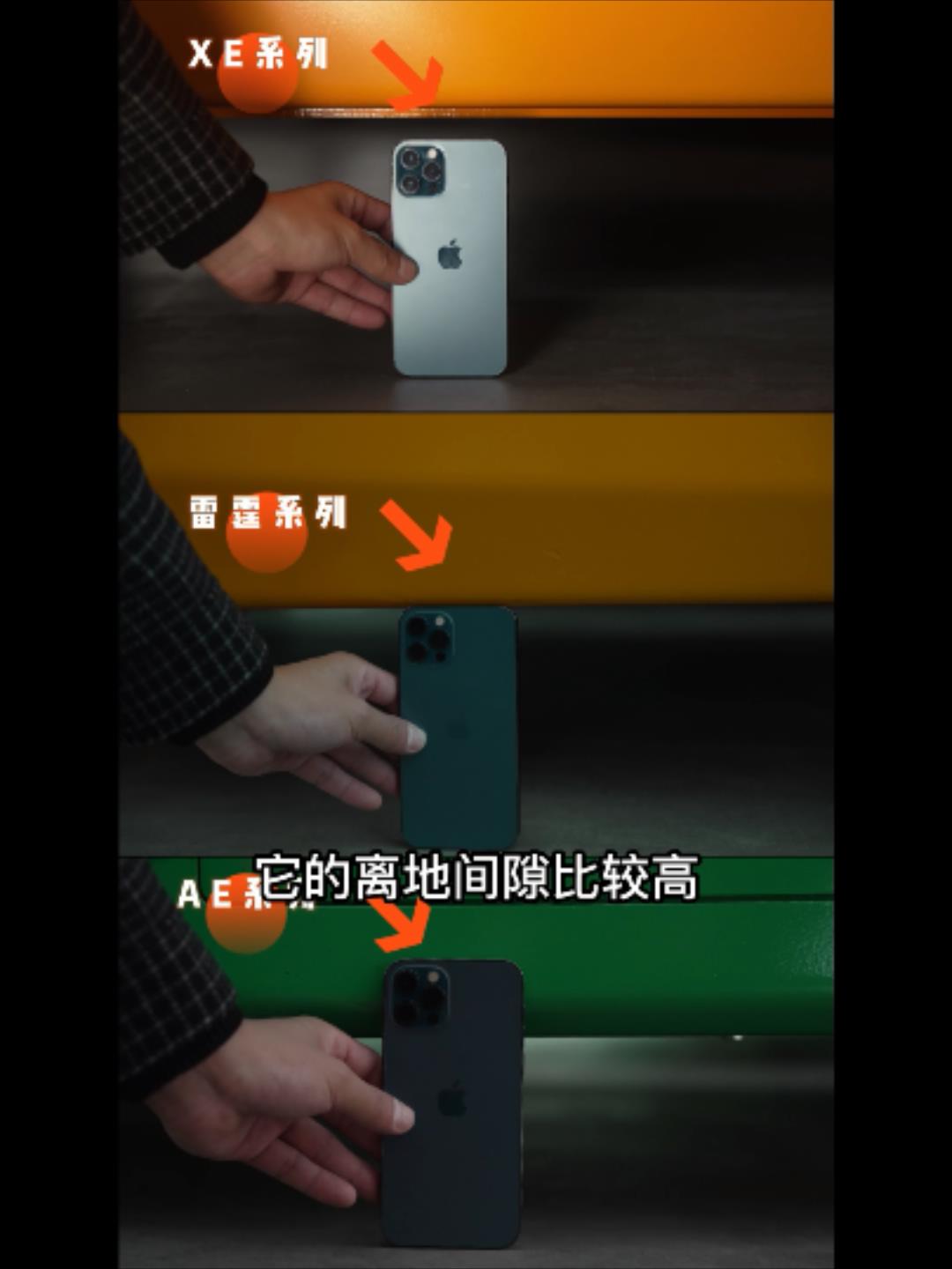 合肥高品质电动叉车多少钱,合肥电动防爆叉车价格表