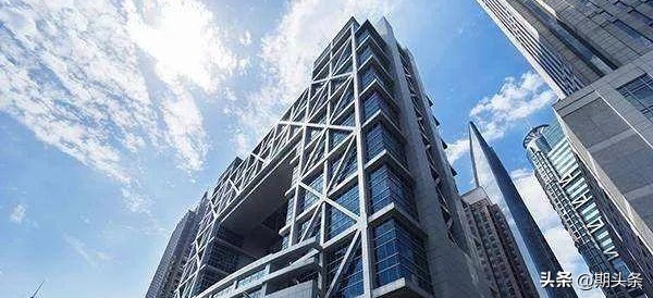 深圳证券公司开户哪家最好,深圳期货公司哪个靠谱