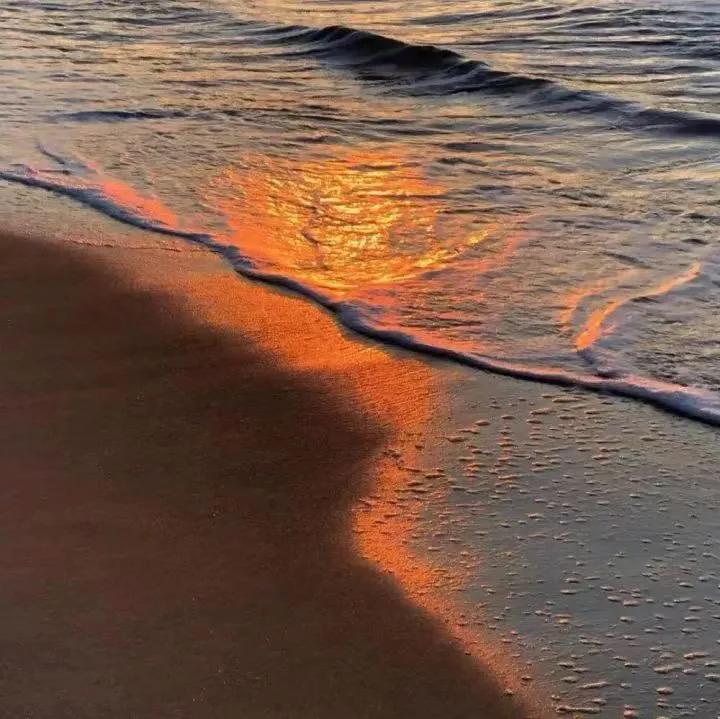 微信朋友圈背景图高清,最新微信素材大全