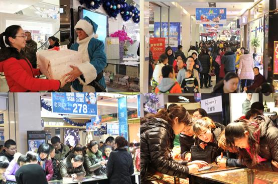 618为什么不疯狂剁手呢,618为何大家不剁手了解一下