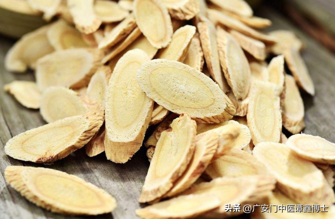 治肝硬化的中药方剂大全,血瘀型肝硬化中药处方