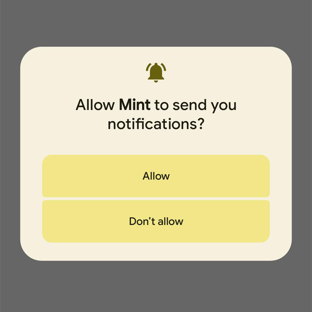 android13预览版,android13发布会