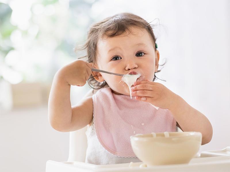请问小儿积食低烧适合吃什么水果,孩子积食内热吃什么水果蔬菜主食