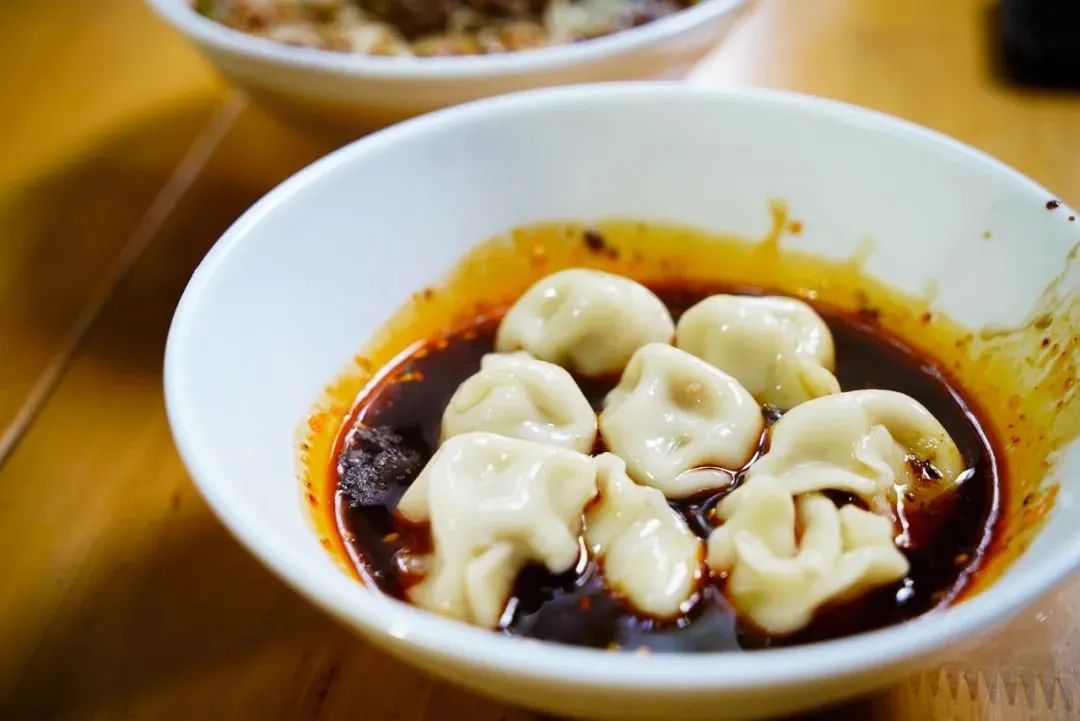 成都外地人来了必吃的,外地朋友来成都吃什么算特色