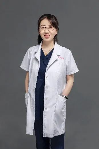 甘肃省妇幼保健院住院部地址,甘肃省妇幼保健院有中医专家吗