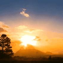 做一天和尚撞一天钟歇后语,做一天和尚撞一天钟的意思