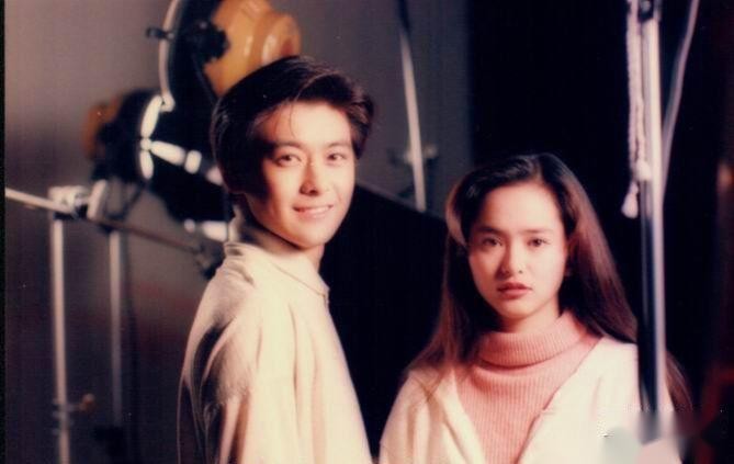 王力宏李靓蕾林志颖 (林志颖陈若仪李靓蕾)