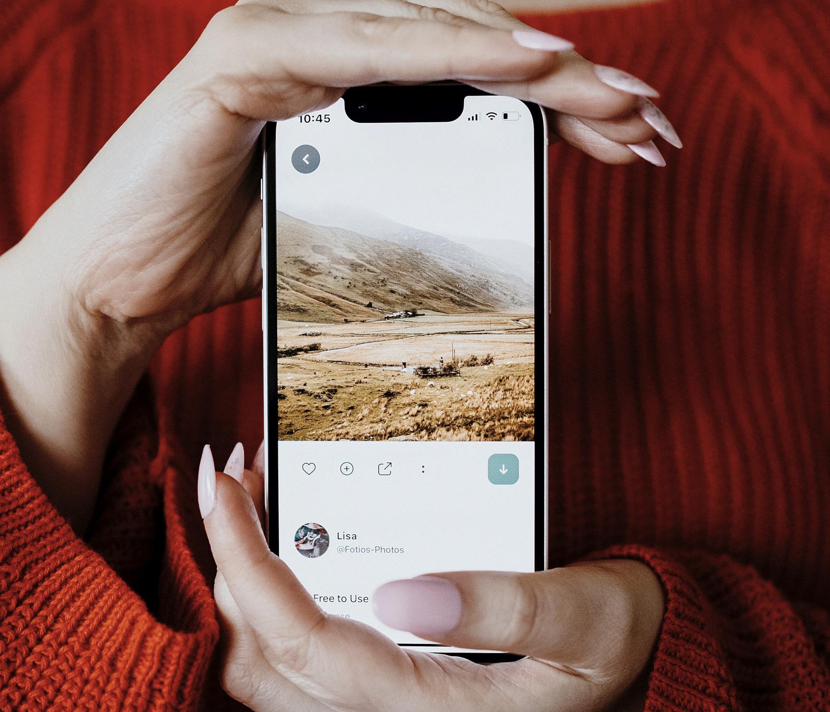 为什么手机充电屏幕会触控失灵,手机边充电边玩屏幕失灵怎么解决