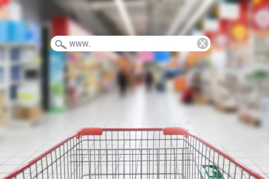 拼多多补贴运费补多少元,拼多多官方补贴是正品吗