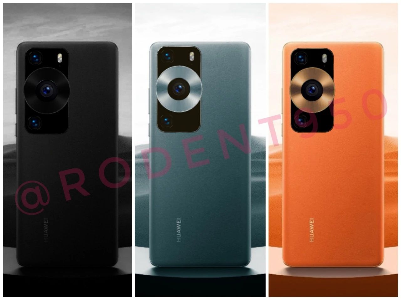 ipad平板华为p60,华为p60pro平板什么时候上市