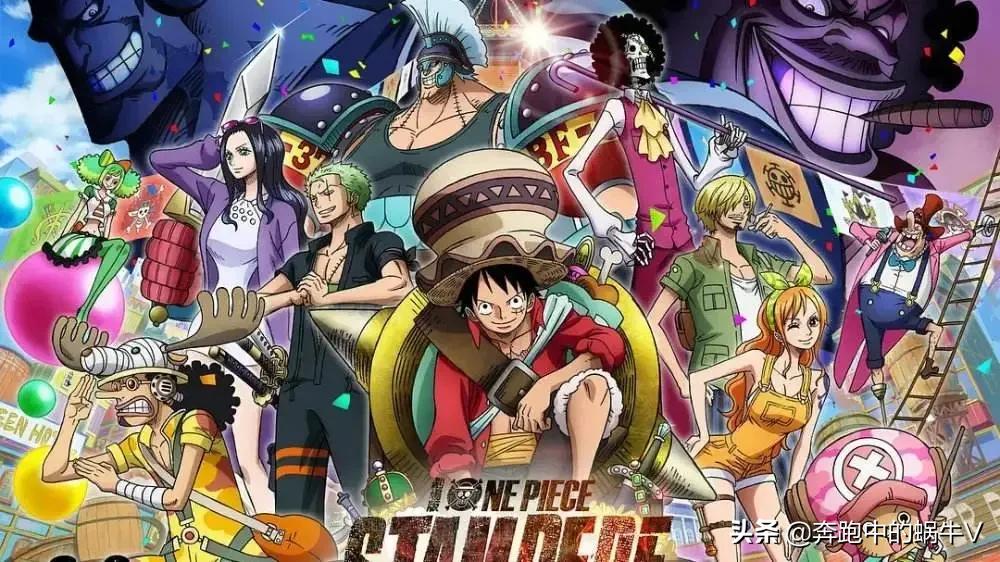 7-12岁儿童必看十部电影动画,十部最值得看的动画电影