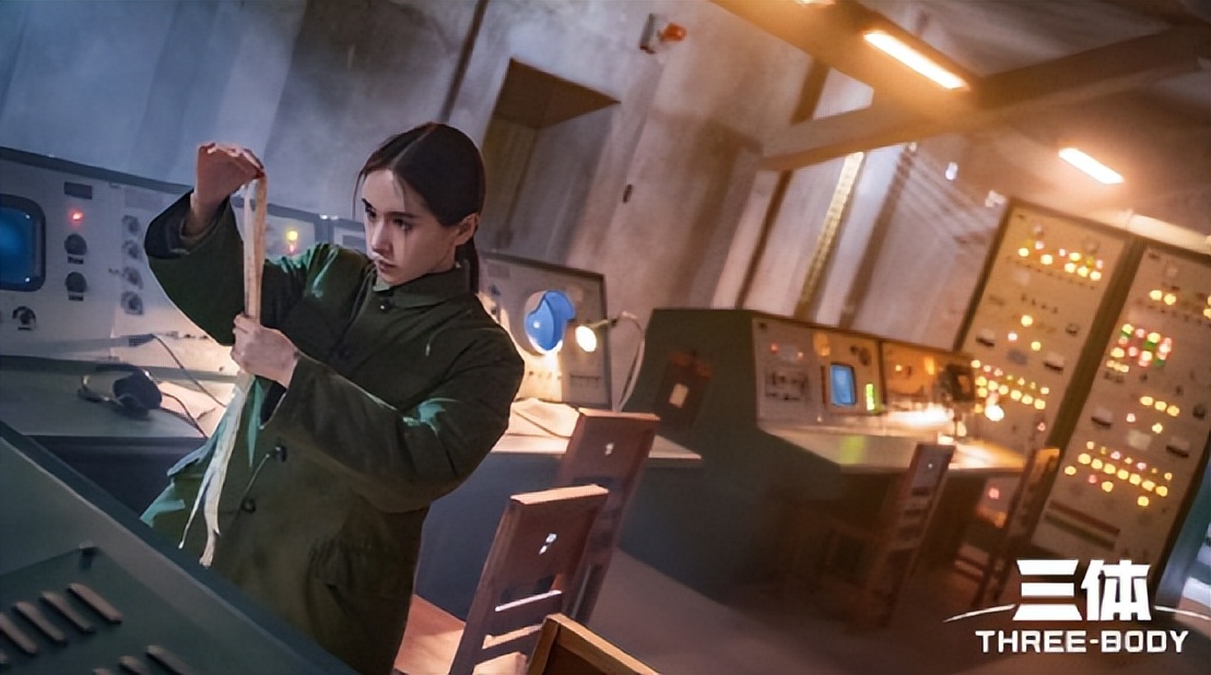 高启强为什么受观众喜欢,喜欢高启强的原因