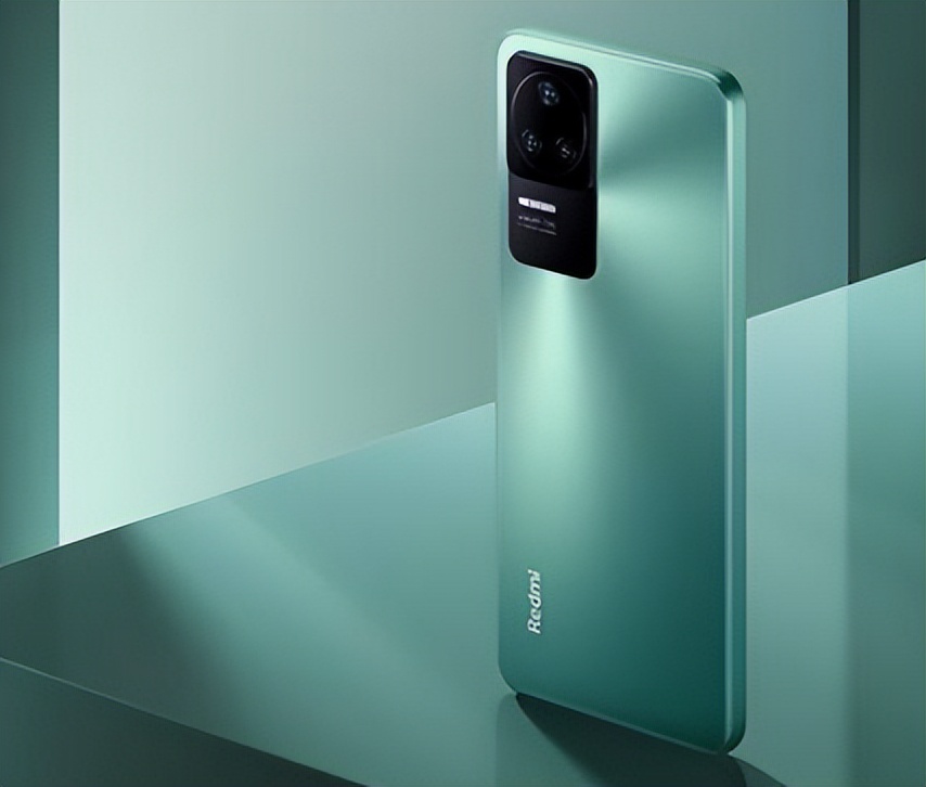 中国印度苹果手机销量,印度销量第一的手机