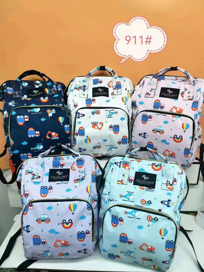 义乌商贸商城好店推荐,义乌购物推荐