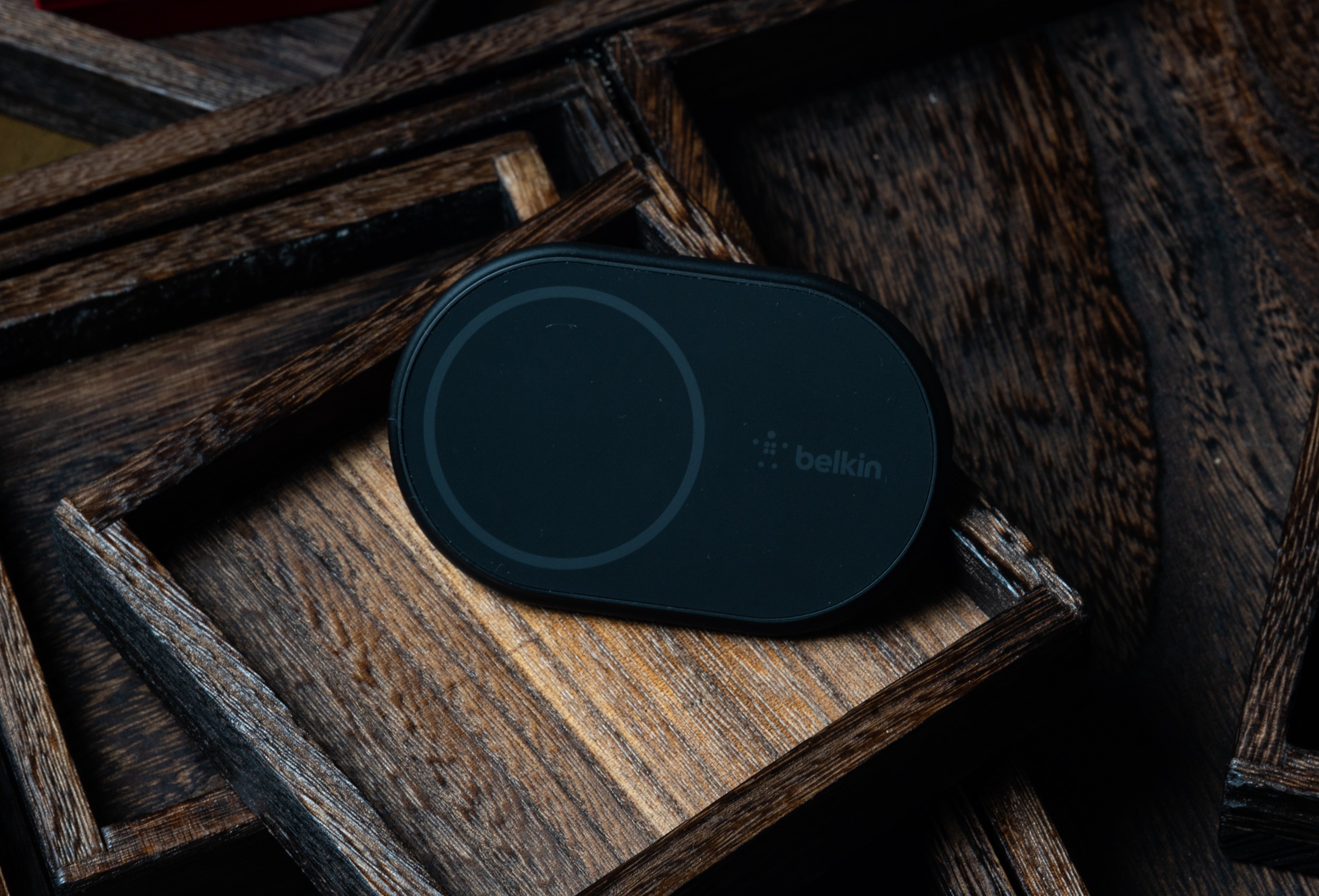 iphone14pro还需要买什么,iphone14pro以后哪款值得购买