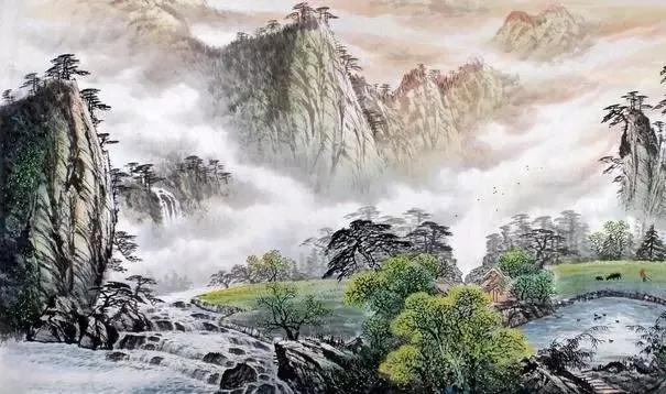 简能而任之择善而从之,简能而任之择善而从之全文