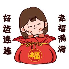 鍧北璺ㄥ勾鏀荤暐,鍧北璺ㄥ勾鏀荤暐閮藉湪杩欎簡