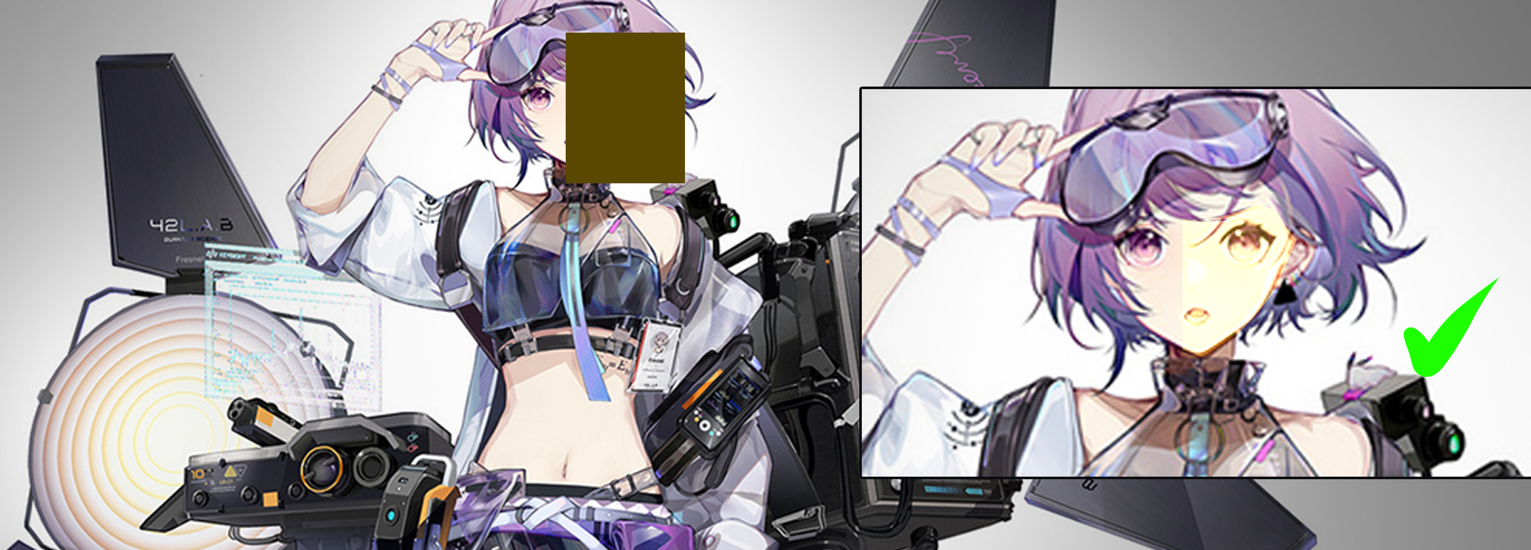 pscs2图层快捷键,ps图层2使用技巧