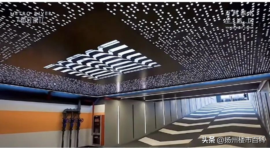 扬州万科最近的消息,扬州万科最新事件