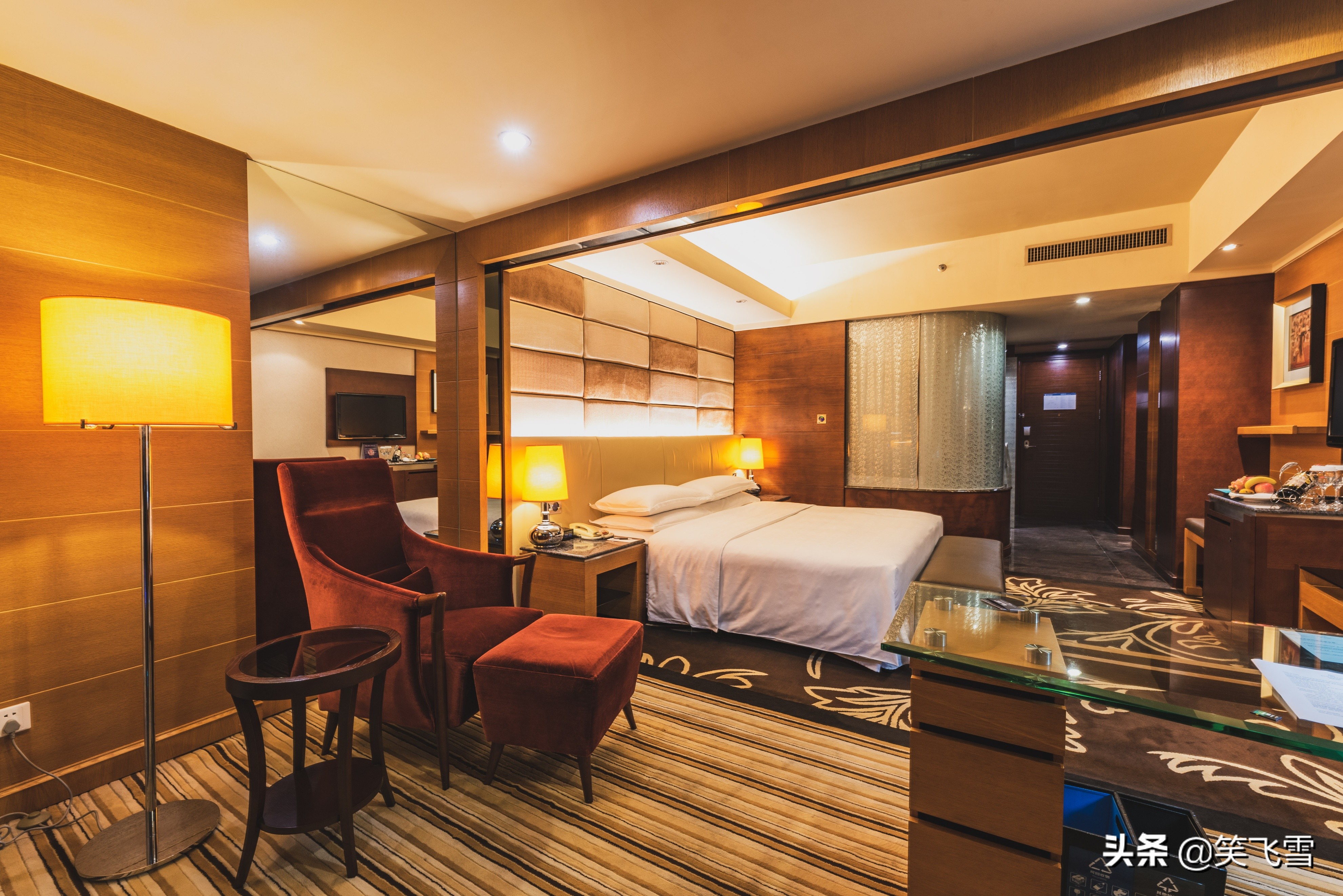 去顺德哪个地方美食多,去顺德必买特产店