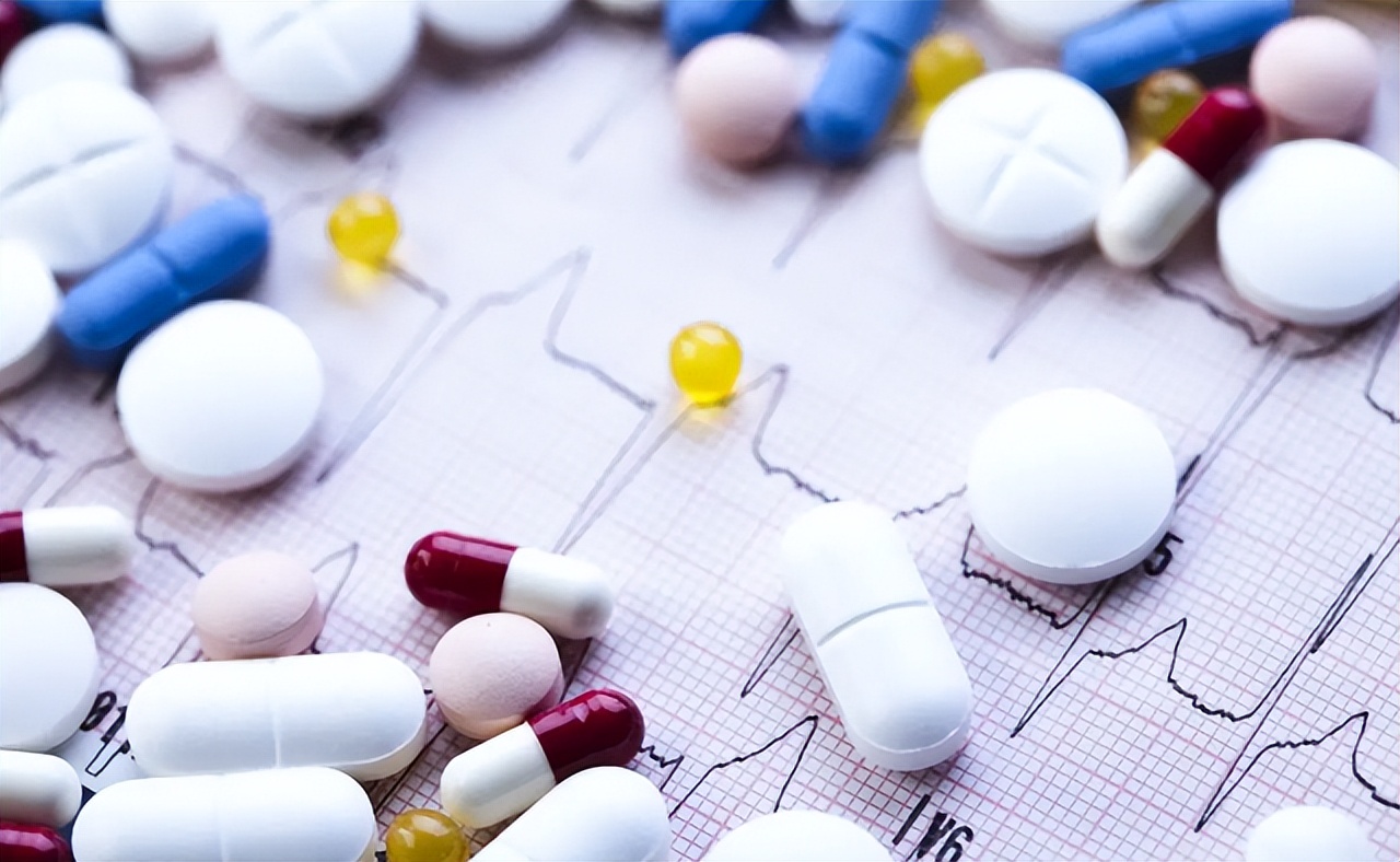 几块钱一瓶的甲硝唑,几块钱的甲硝唑有效果吗