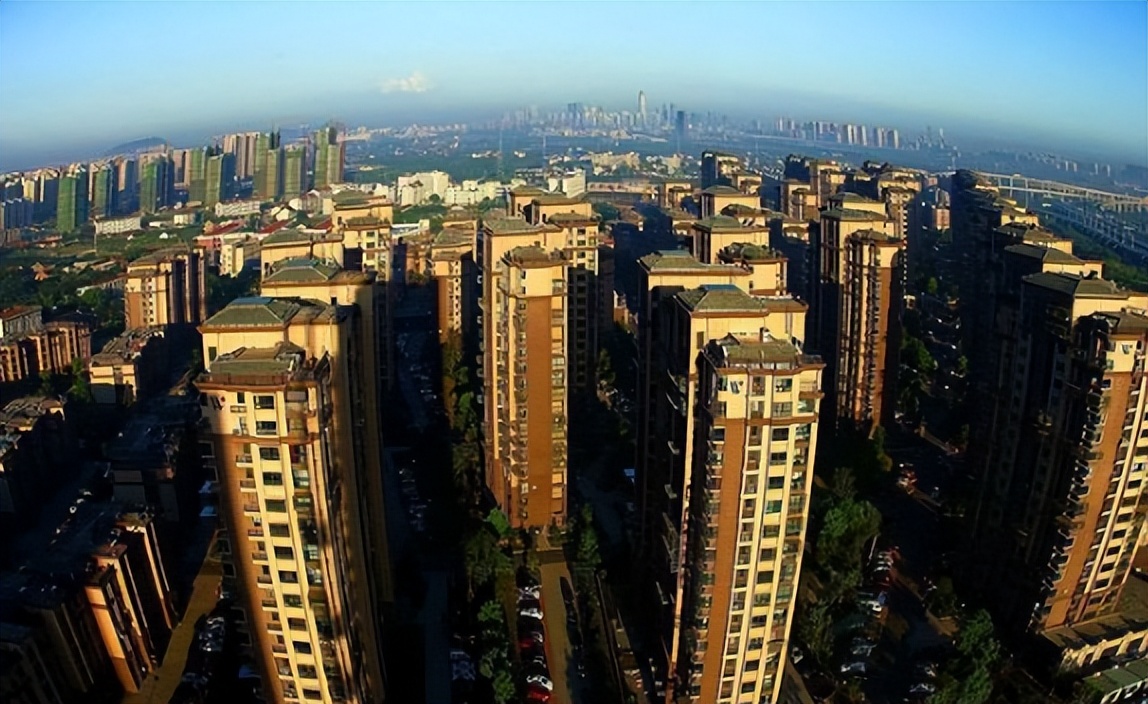 南通达到发达国家水平,南通有多强大到什么程度