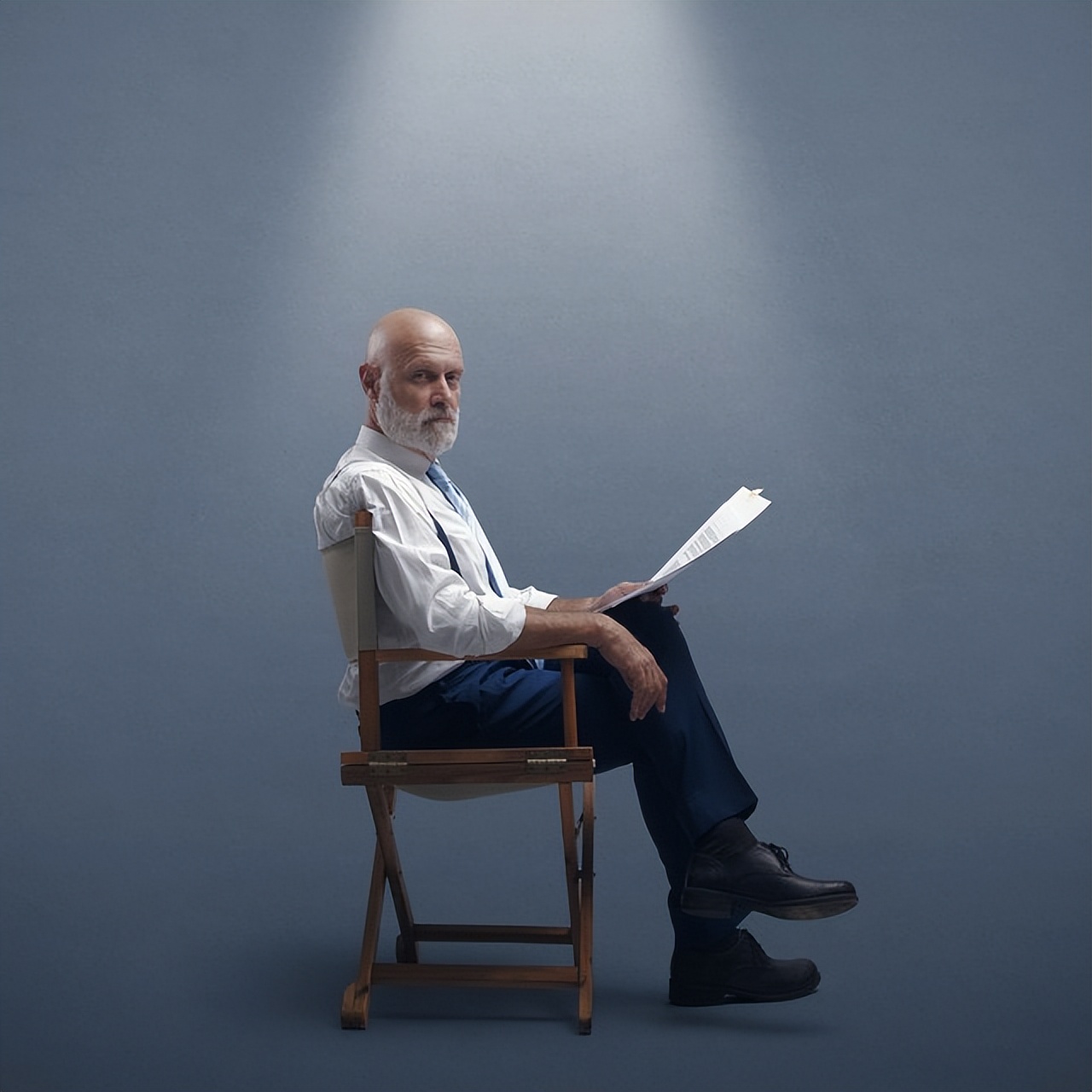 2022世界杯还可以竞猜吗,2022世界杯从哪里竞猜