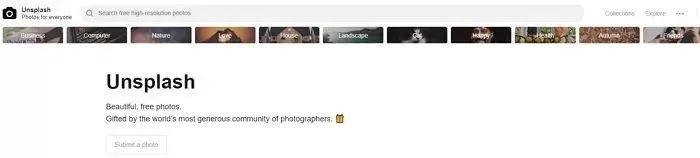 韩语零基础该如何赴韩国留学本科,韩语0基础韩国留学申请条件