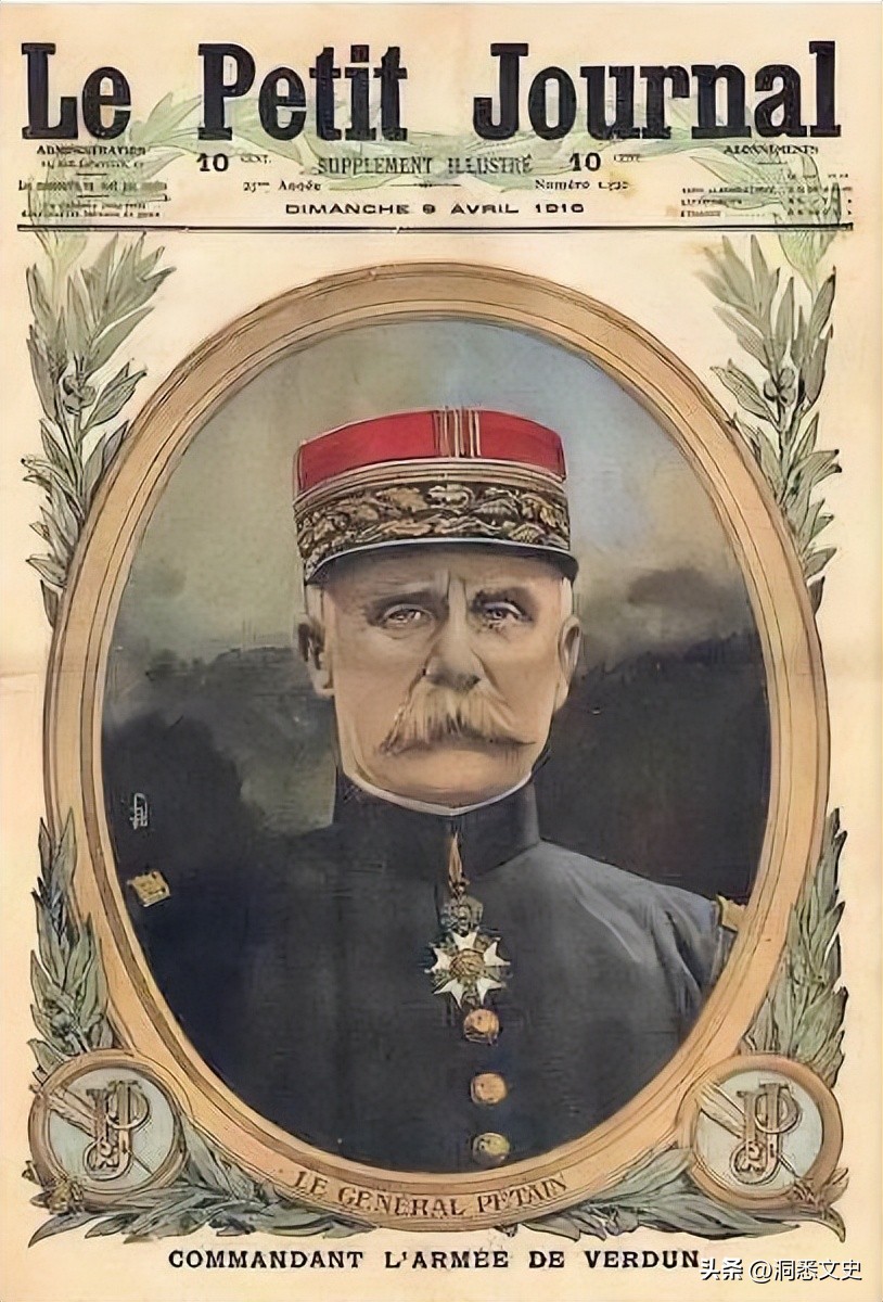 阿尔巴尼亚中国战机,阿尔及利亚采购中国战机