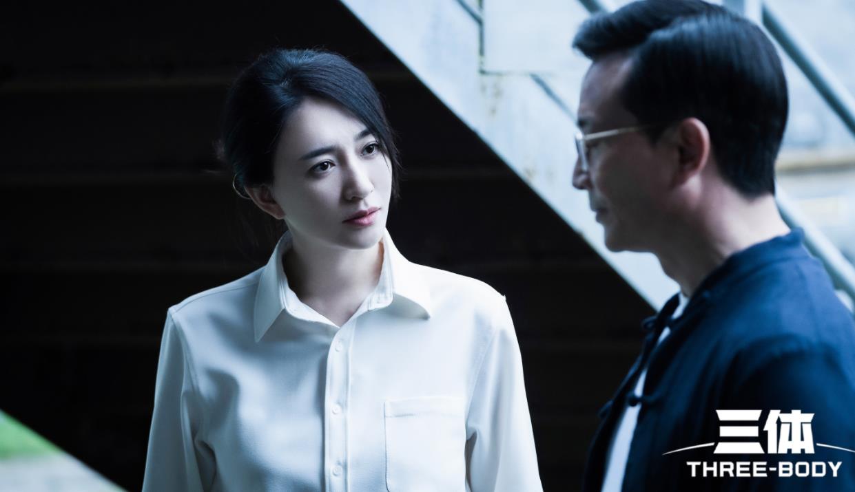 我们的日子央视一套播到第几集了,我们的日子几台播出