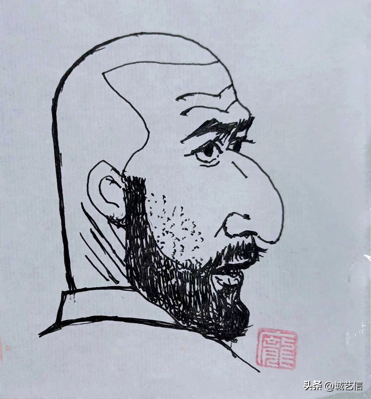 圆梦金球,本泽马圆梦金球