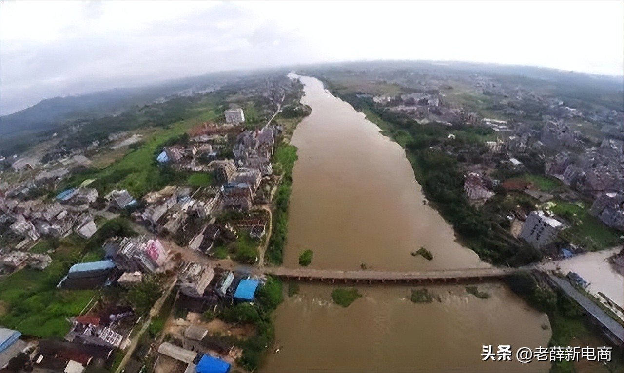 玉林西江经济带发展规划,广西玉林在中国经济排名