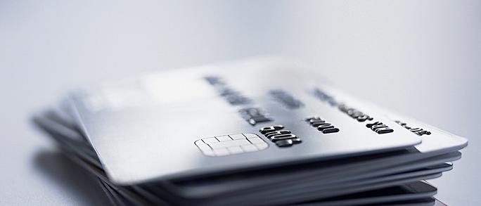 无所不能的黑卡,国内三家银行的黑卡有什么区别