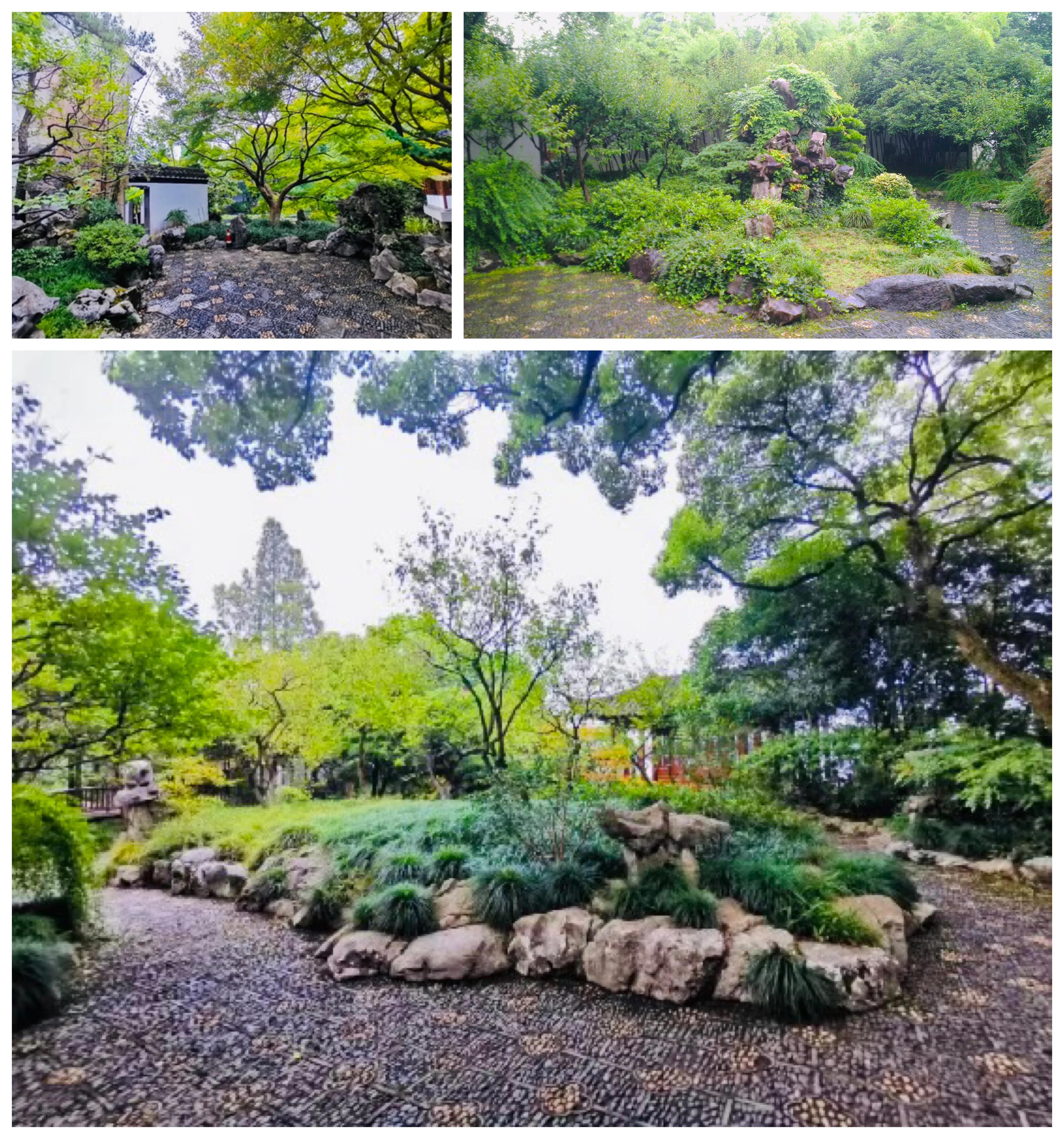 閮簞鍒樺簞,钂嬪簞鍒樺簞