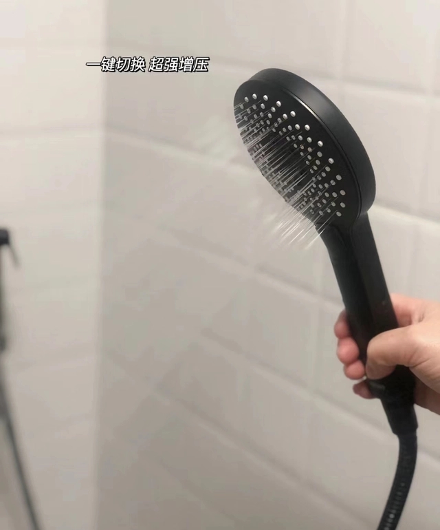 刚装修的家都需要买哪些家居用品,精装房入住必买的家居用品