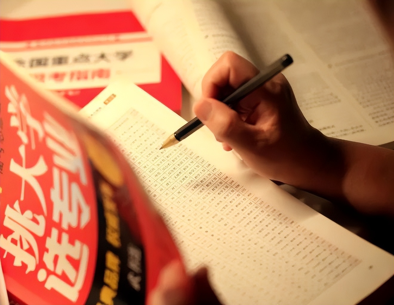 95后女孩自述入殓师工作,95后女孩当上入殓师