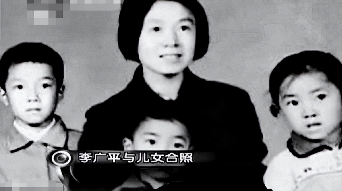 老汉移植小伙心脏性情大变,2000年老汉移植小伙心脏