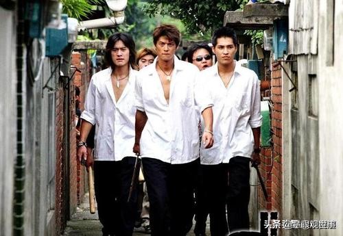 侯海洋基层风云写完了吗,侯海洋基层风云全文