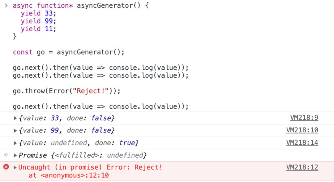 发生致命javascript错误,javascript错误处理完整指南