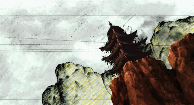 可惜了，这片热度还这么低