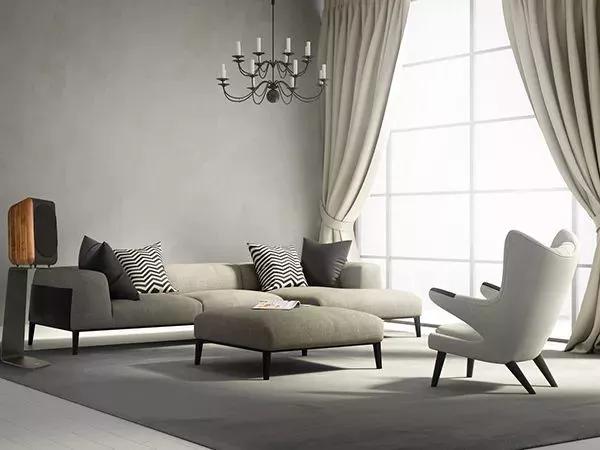 卓丽charionobile贵族书架箱评测,卓丽小贵族音箱