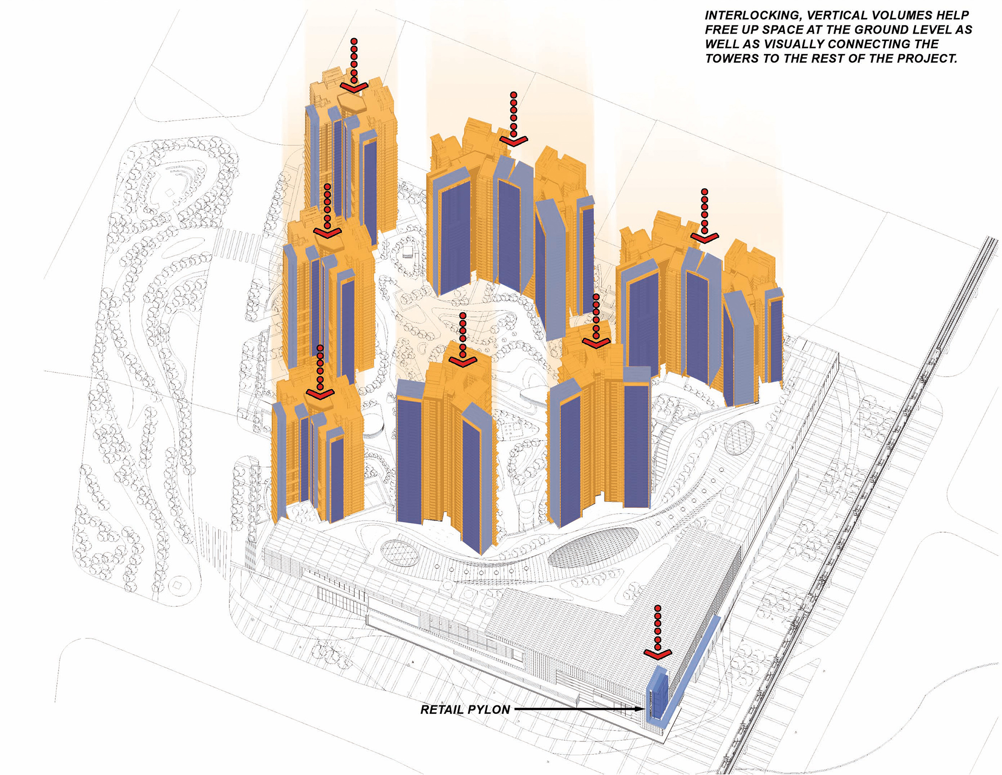 龙华九方购物中心地铁,龙华九方城购物中心