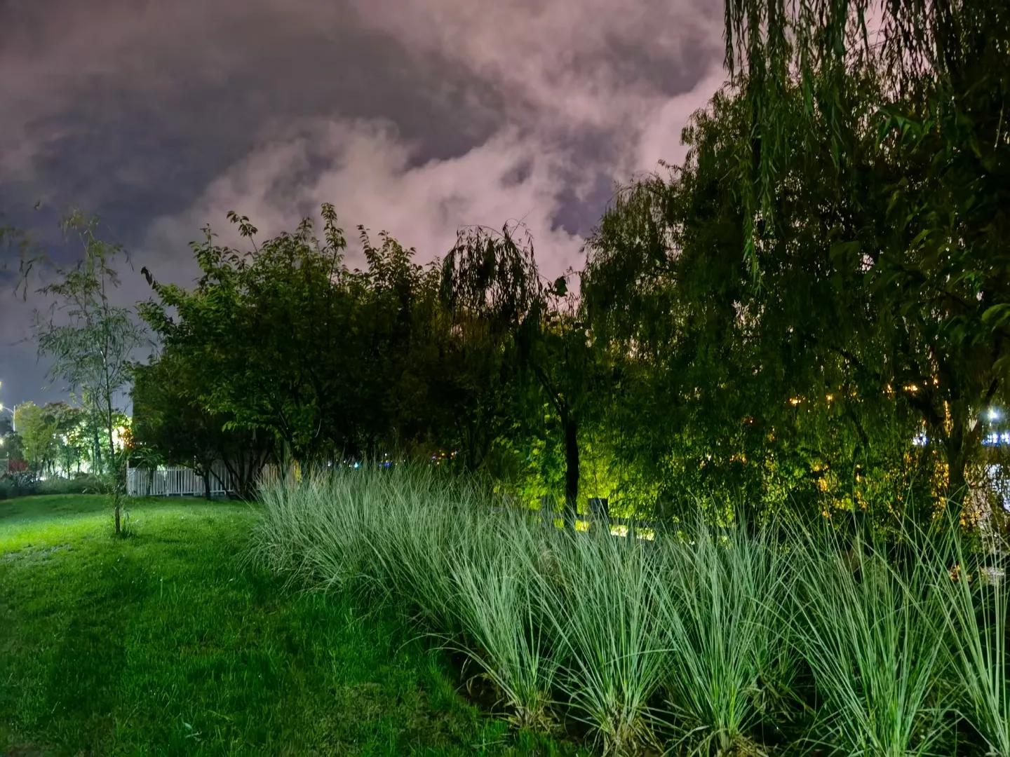 我越来越自信600字优秀作文,越来越自信的我作文金句